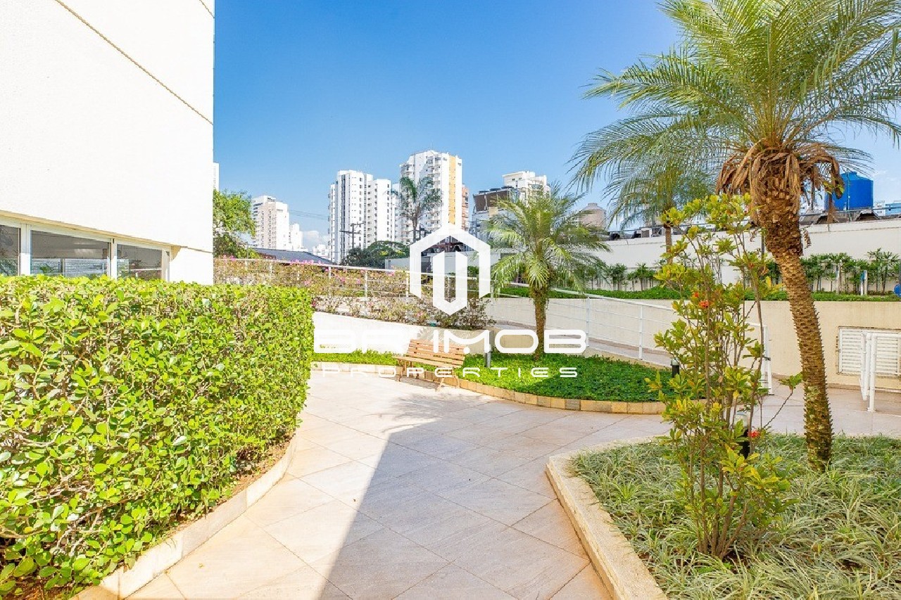 Apartamento, 2 quartos, 182 m² - Foto 40