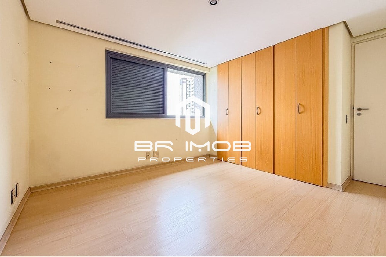 Apartamento, 4 quartos, 277 m² - Foto 35
