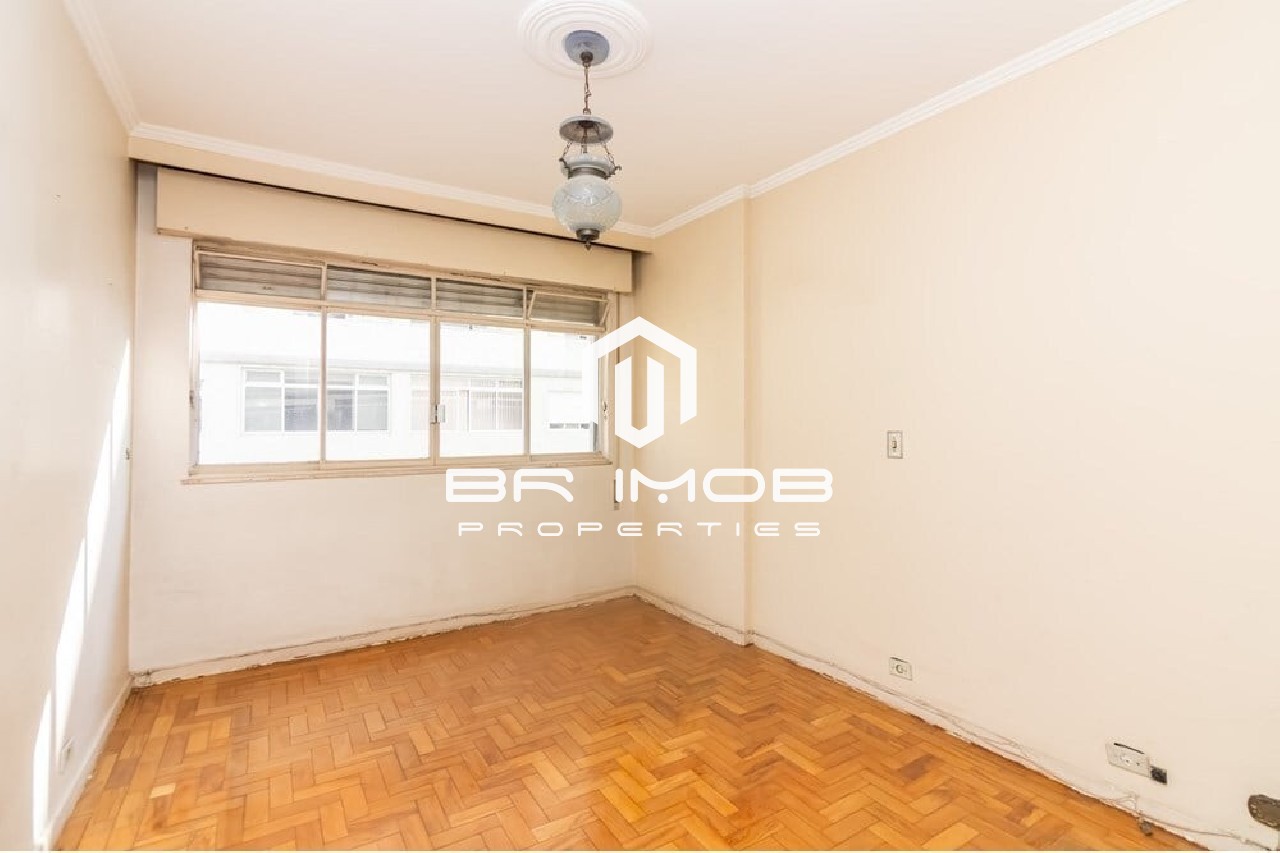 Apartamento, 3 quartos, 172 m² - Foto 18