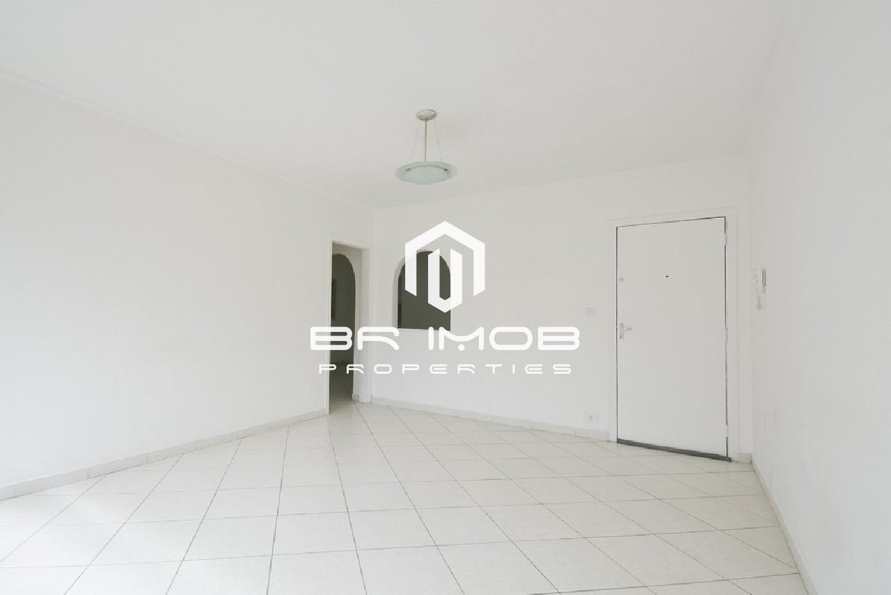 Apartamento, 2 quartos, 90 m² - Foto 12
