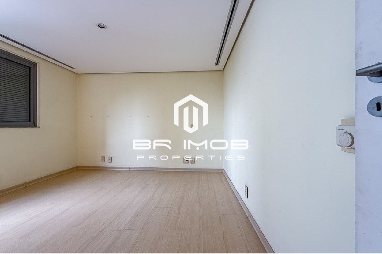 Apartamento, 4 quartos, 277 m² - Foto 29