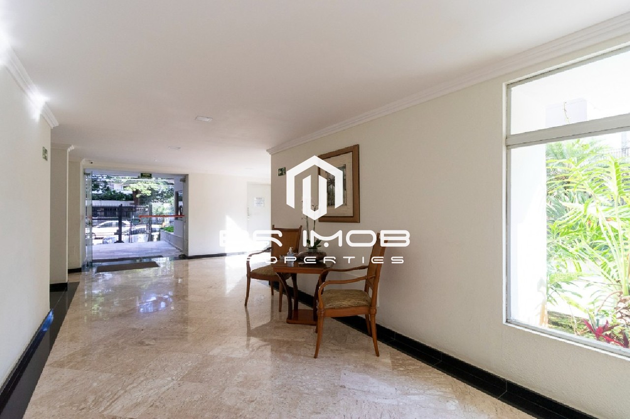 Apartamento, 2 quartos, 51 m² - Foto 23