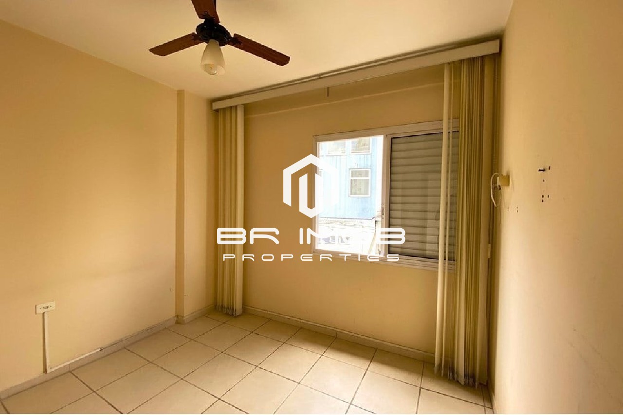 Apartamento, 3 quartos, 79 m² - Foto 20