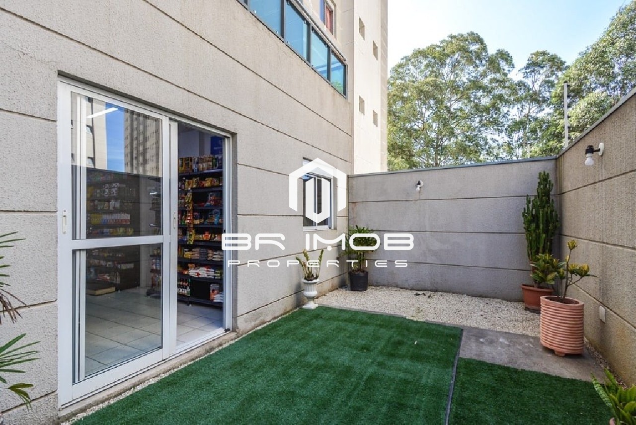 Apartamento, 2 quartos, 87 m² - Foto 51