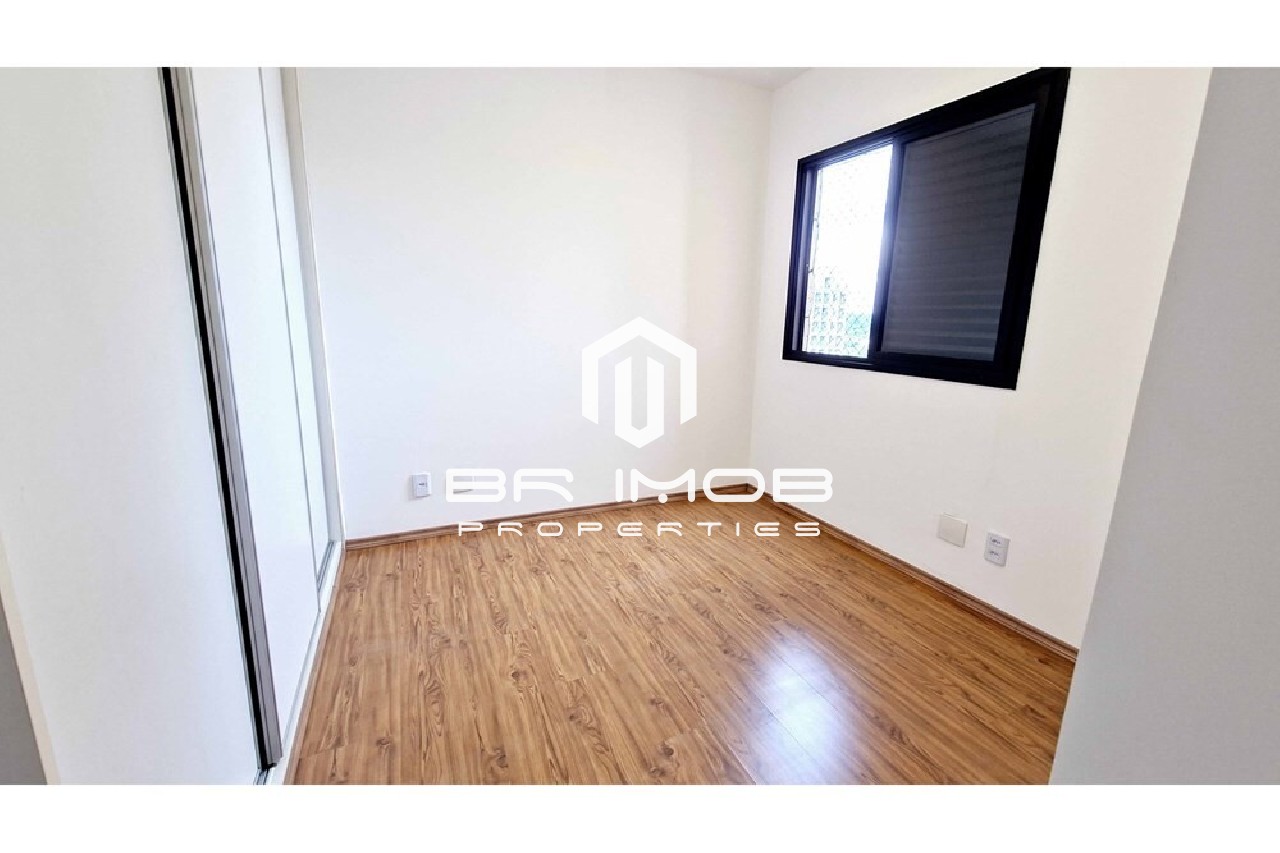 Apartamento, 4 quartos, 129 m² - Foto 39