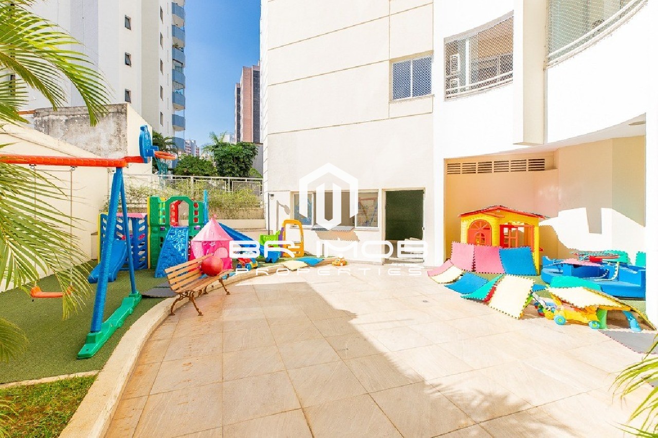 Apartamento, 2 quartos, 182 m² - Foto 38