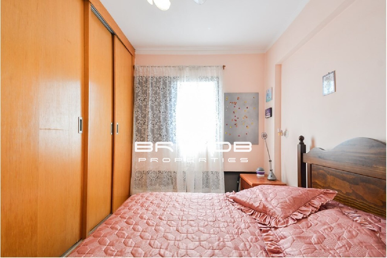 Cobertura, 2 quartos, 152 m² - Foto 37