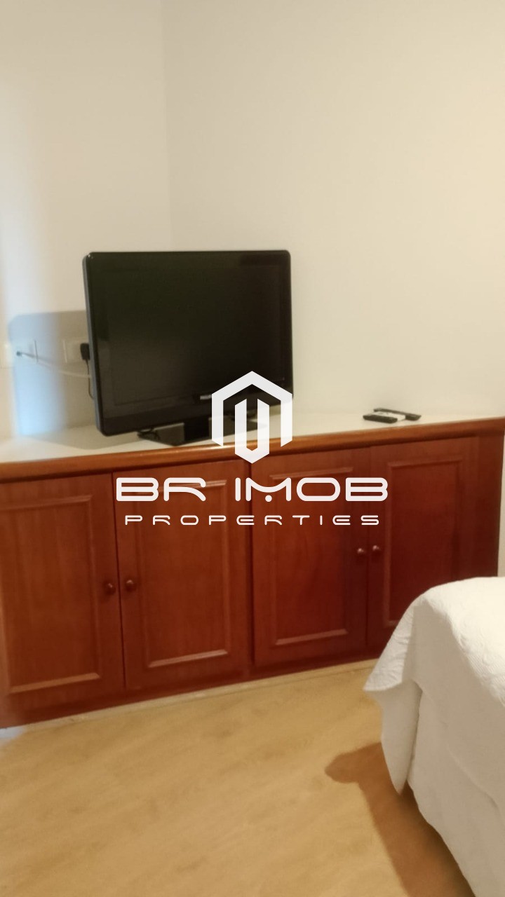 Apartamento, 1 quarto, 48 m² - Foto 8