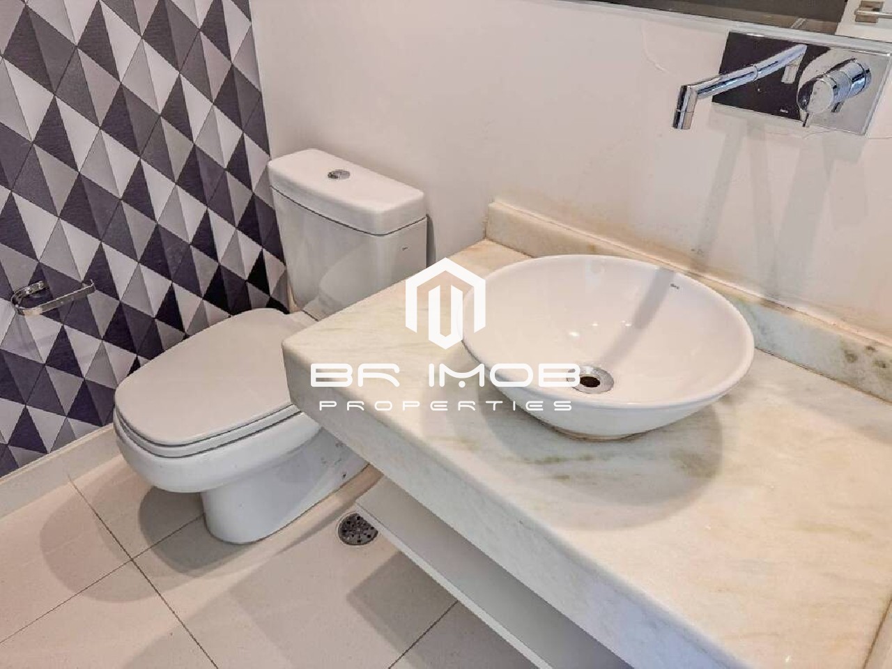 Apartamento, 1 quarto, 79 m² - Foto 19