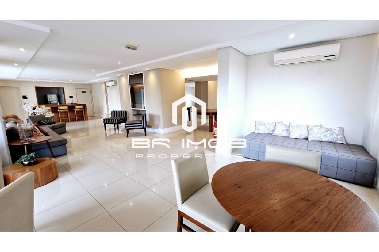 Apartamento, 3 quartos, 134 m² - Foto 53
