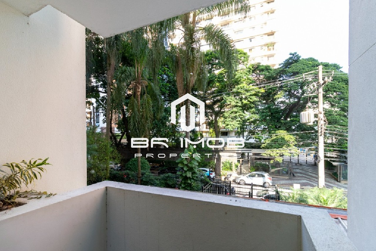 Apartamento, 2 quartos, 51 m² - Foto 1
