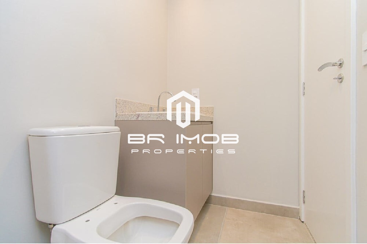 Apartamento, 2 quartos, 76 m² - Foto 28