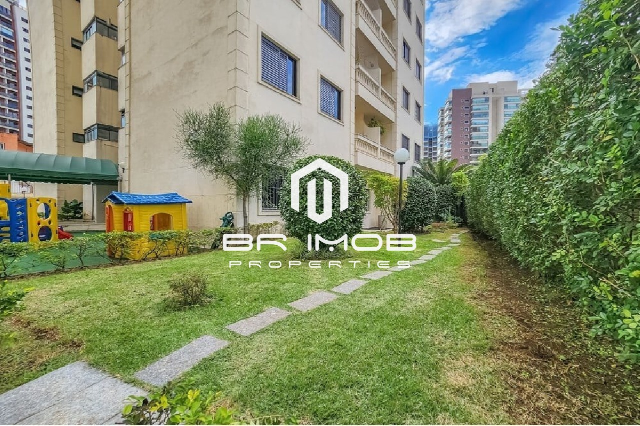 Apartamento, 3 quartos, 72 m² - Foto 40