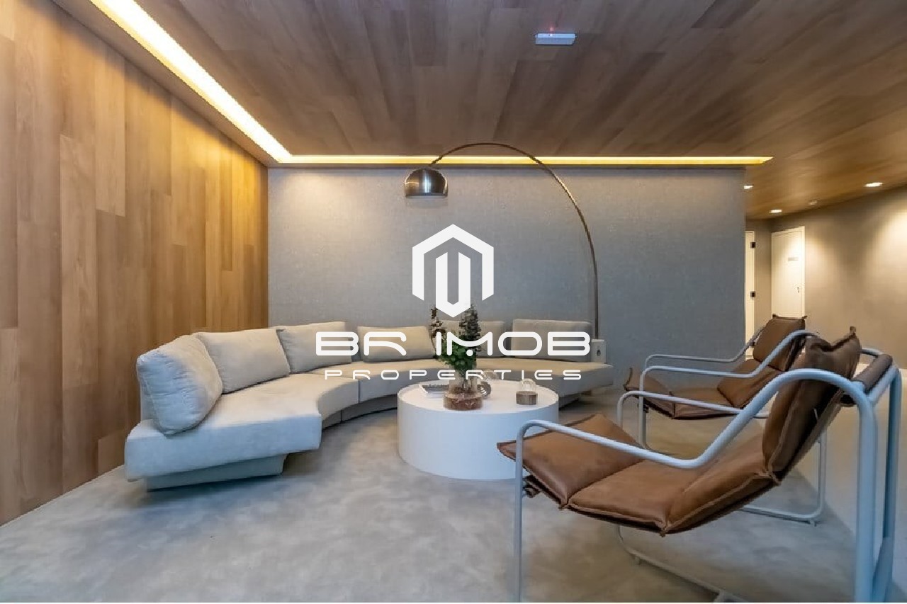 Apartamento, 2 quartos, 76 m² - Foto 41