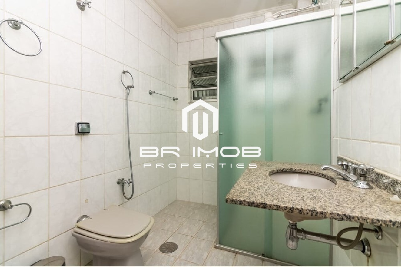 Apartamento, 3 quartos, 172 m² - Foto 16