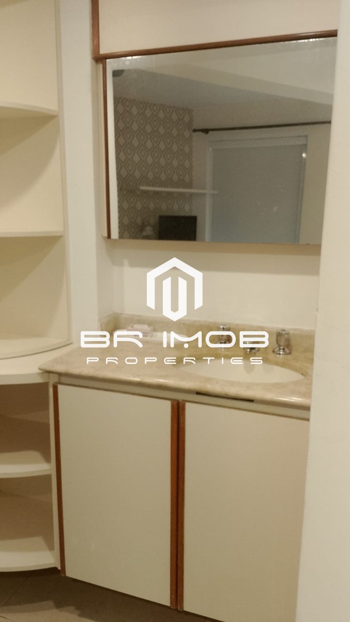 Apartamento, 1 quarto, 48 m² - Foto 10