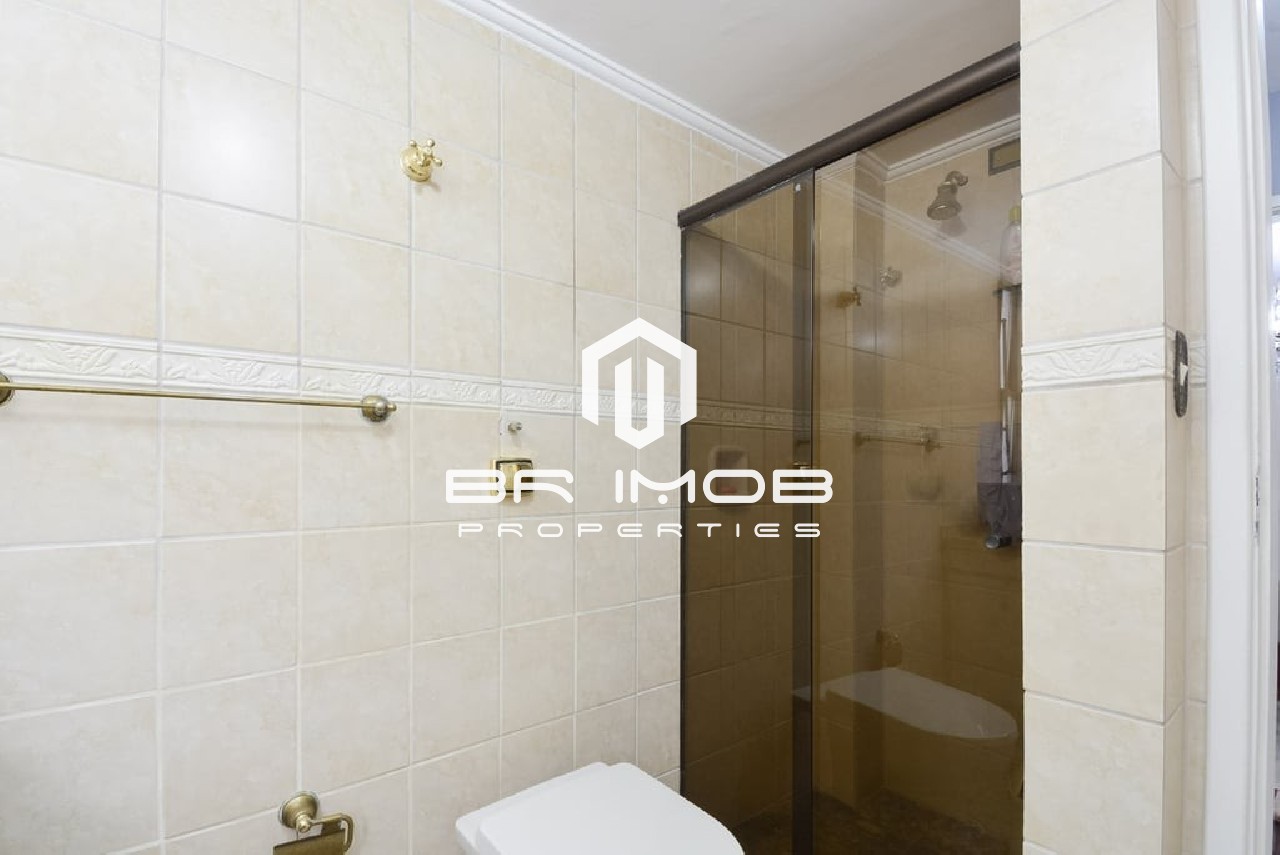 Apartamento, 3 quartos, 101 m² - Foto 28
