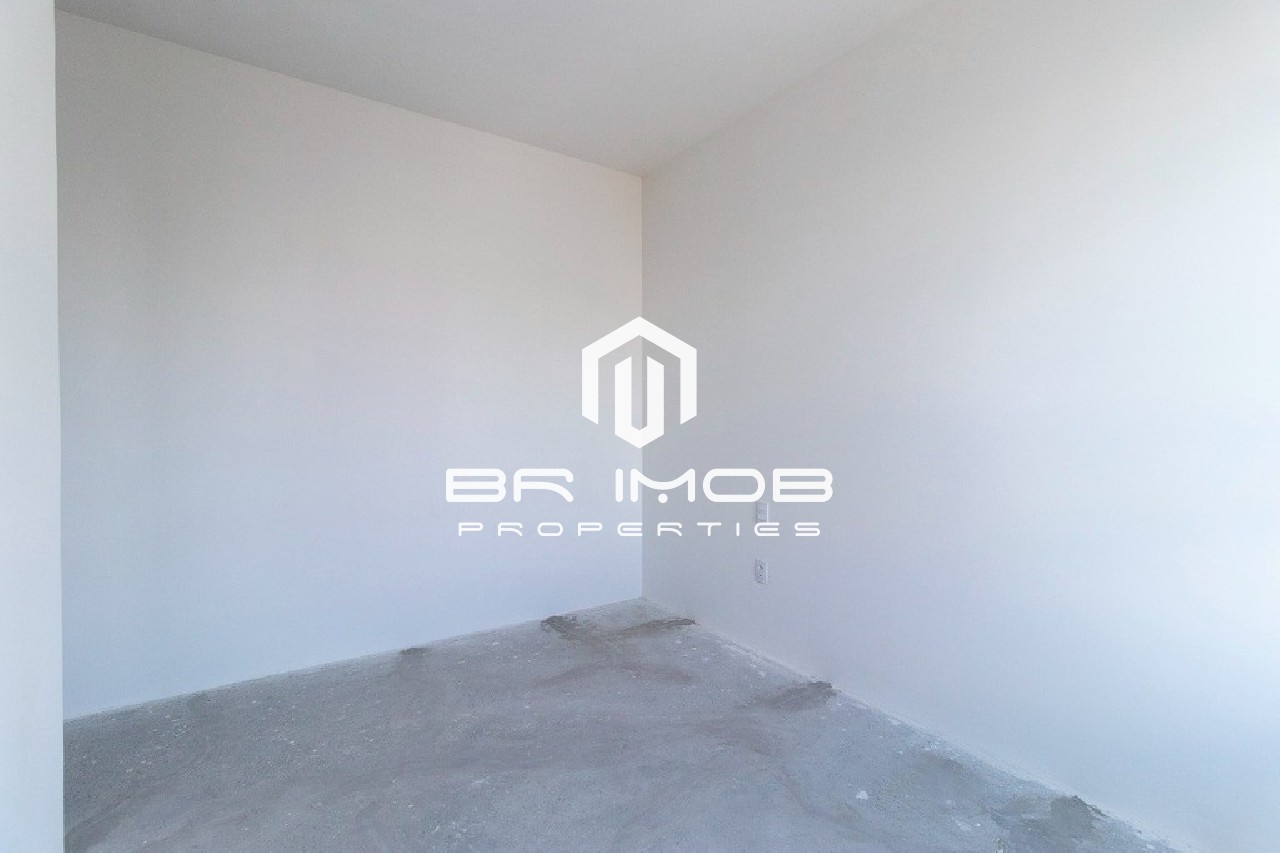 Apartamento, 2 quartos, 69 m² - Foto 17