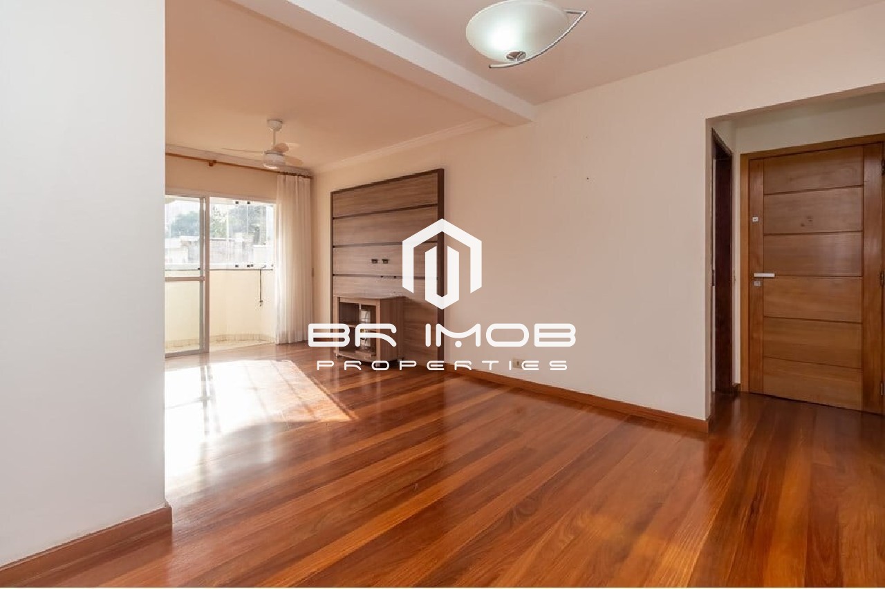 Apartamento, 3 quartos, 80 m² - Foto 6