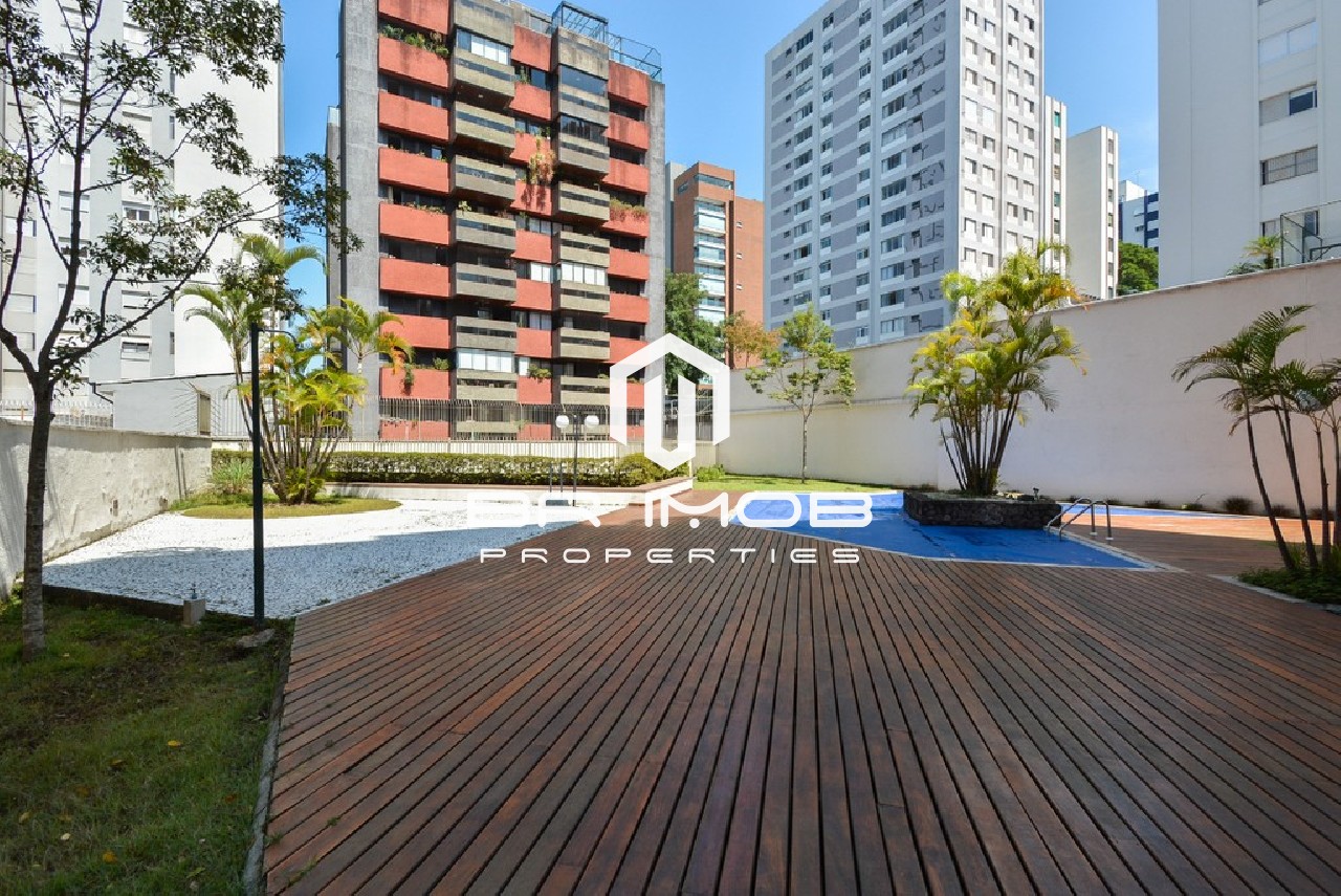 Apartamento, 2 quartos, 58 m² - Foto 22