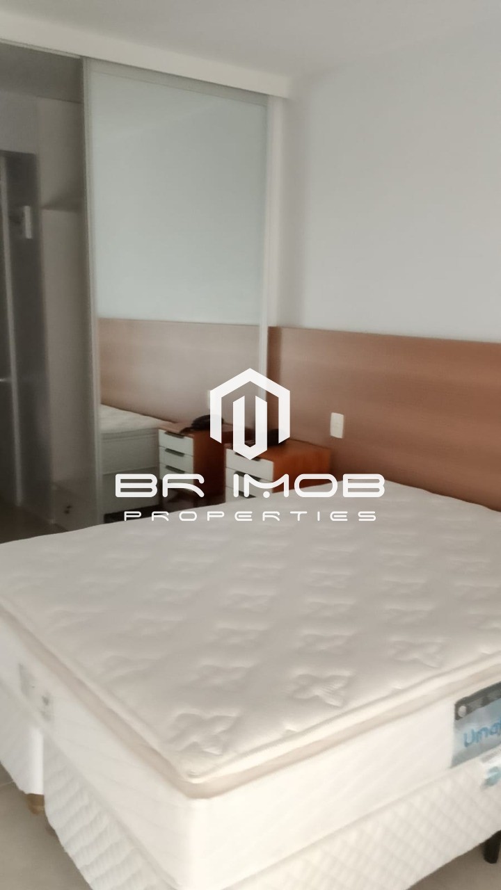 Apartamento, 1 quarto, 48 m² - Foto 7