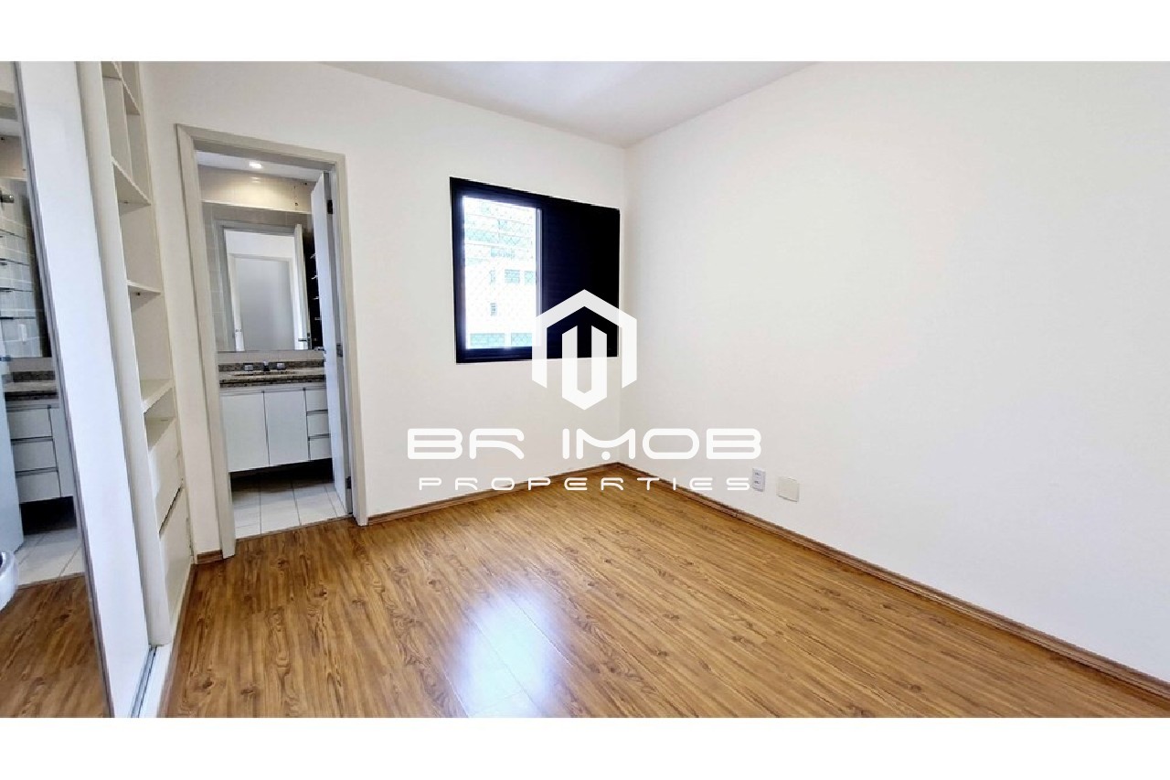 Apartamento, 4 quartos, 129 m² - Foto 38