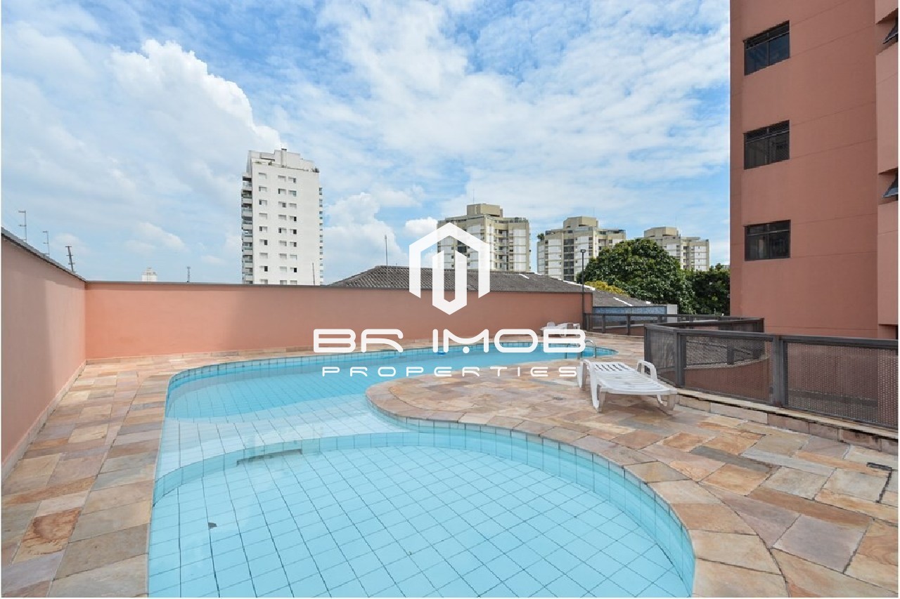 Cobertura, 2 quartos, 152 m² - Foto 42