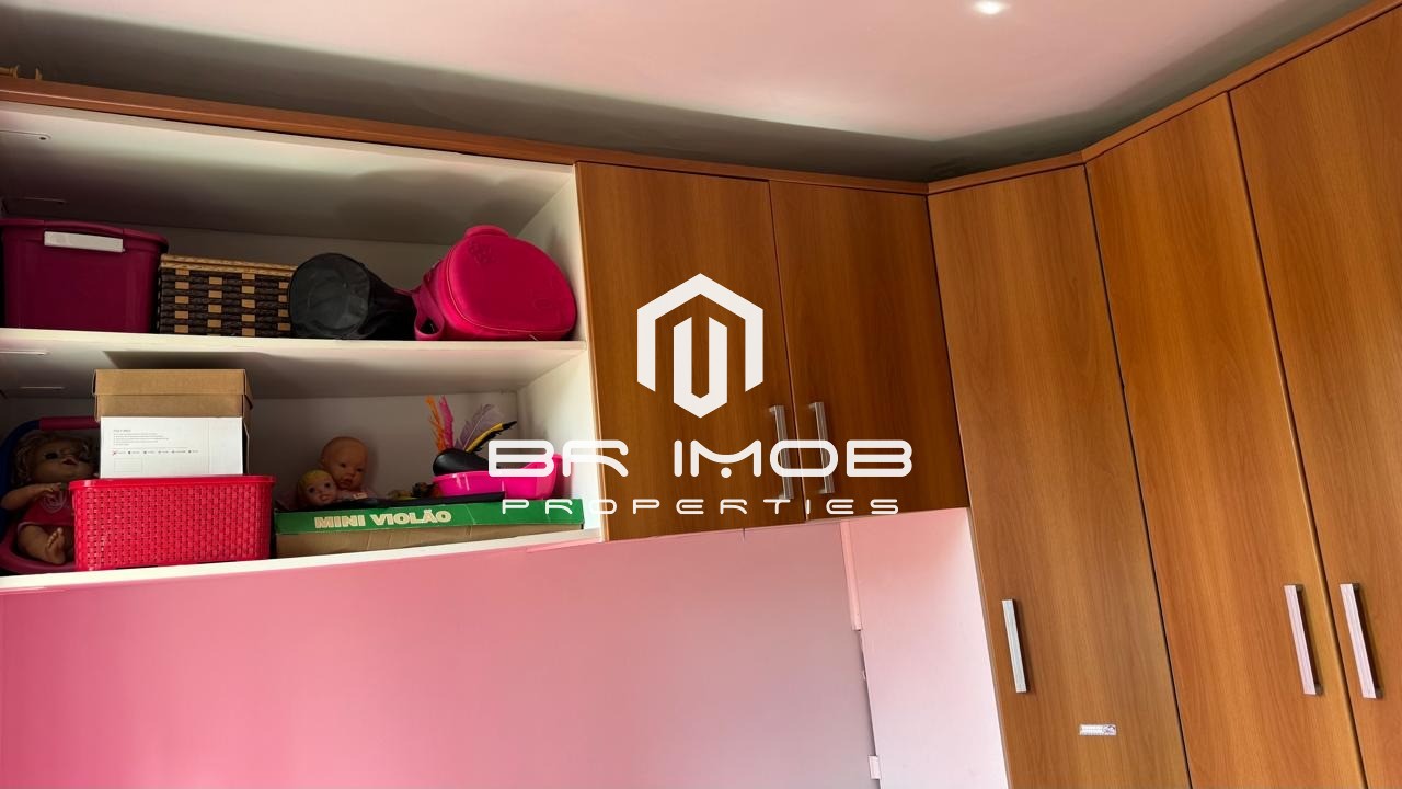 Apartamento, 2 quartos, 56 m² - Foto 7