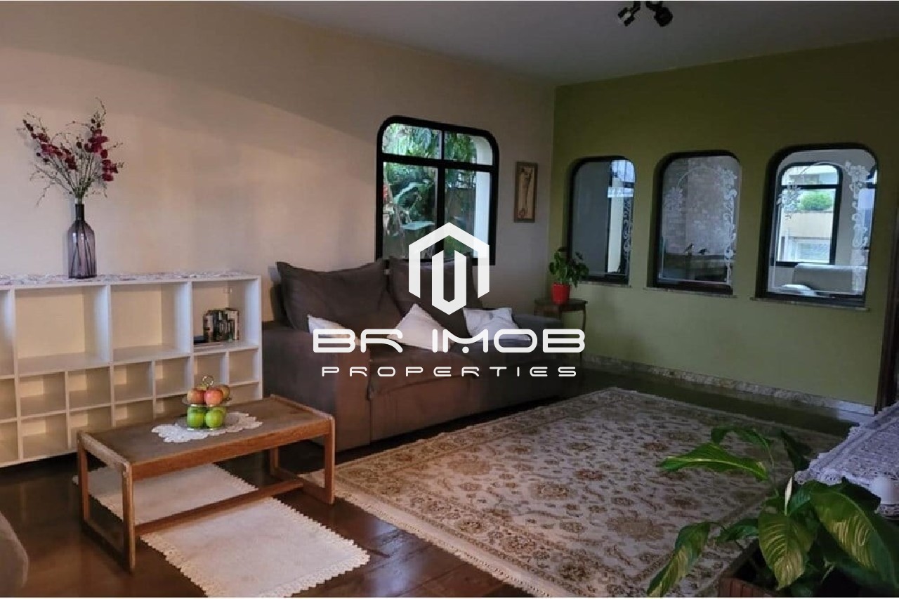 Casa, 5 quartos - Foto 12