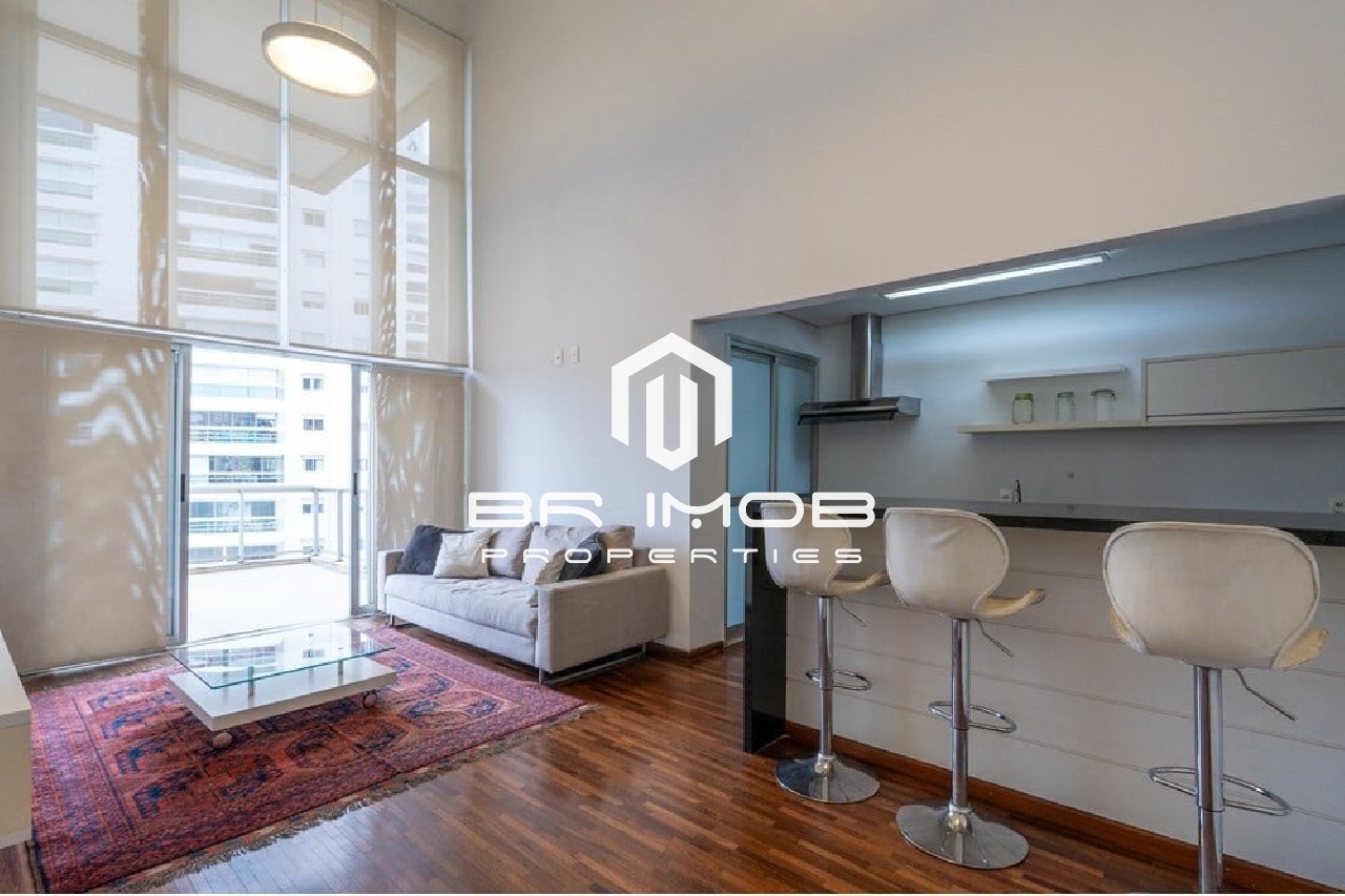 Apartamento, 2 quartos, 95 m² - Foto 14