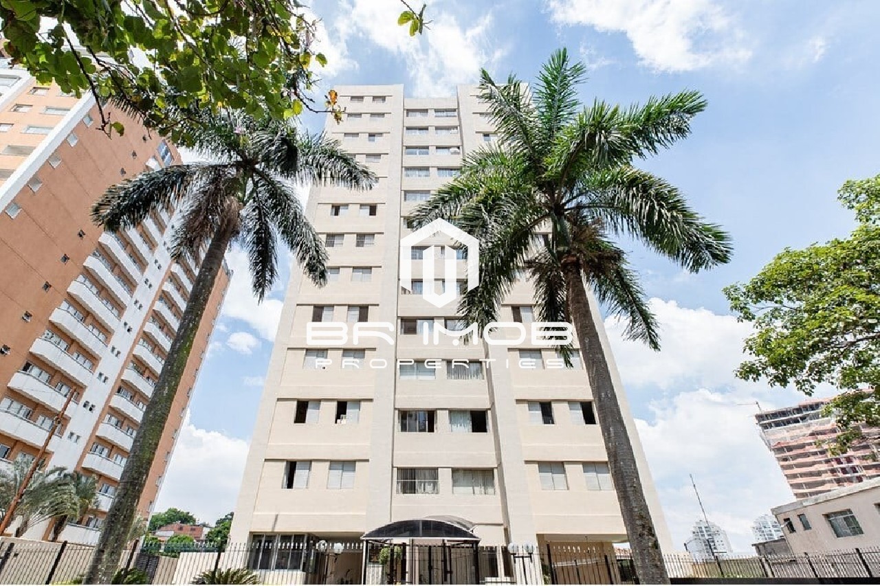 Apartamento, 2 quartos, 60 m² - Foto 20