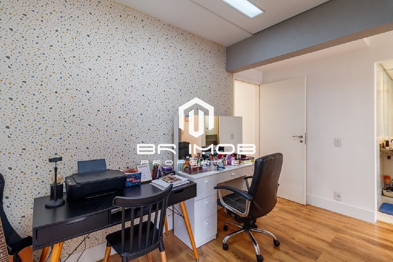 Apartamento, 2 quartos, 142 m² - Foto 22