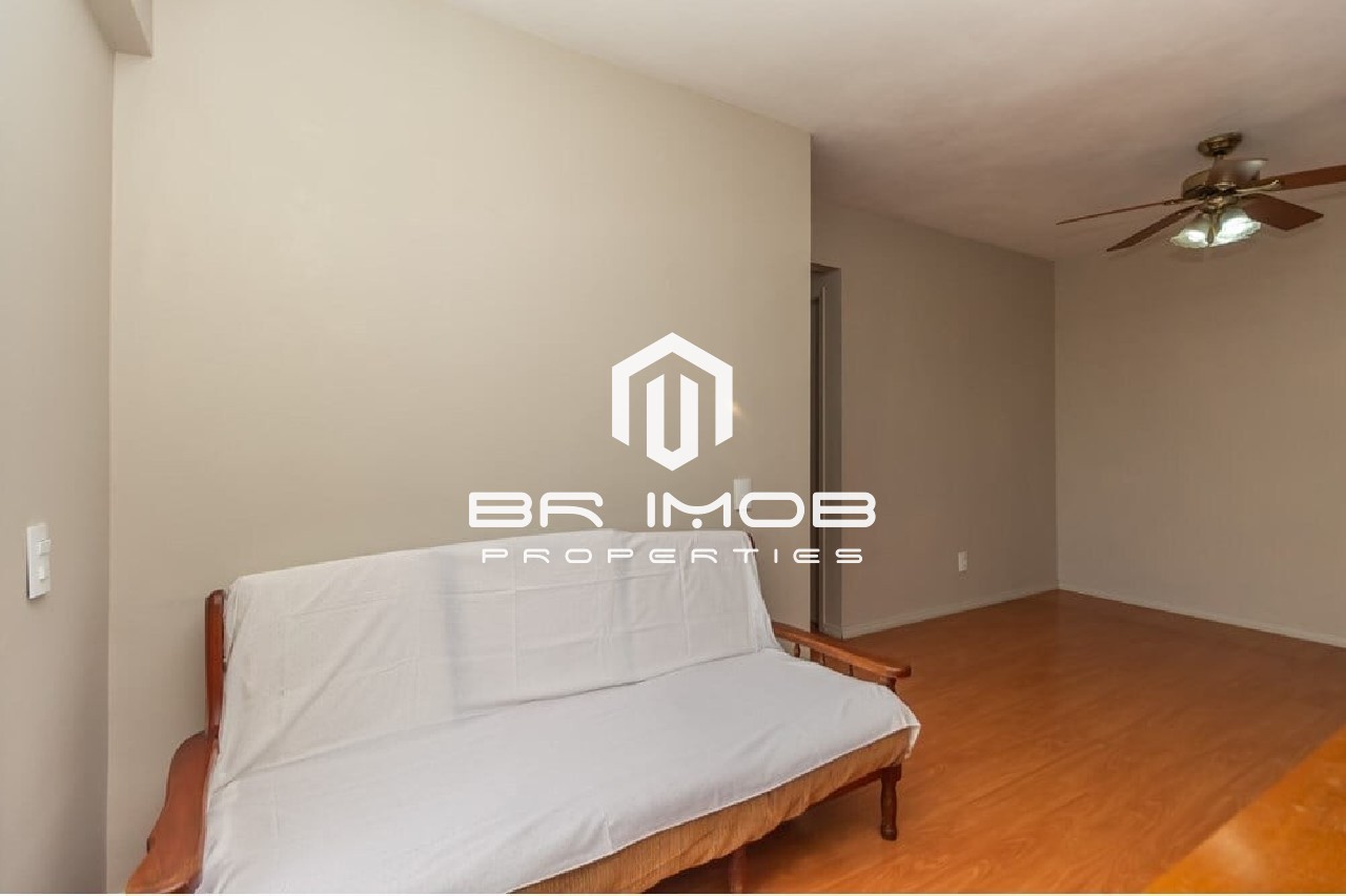 Apartamento, 3 quartos, 72 m² - Foto 8
