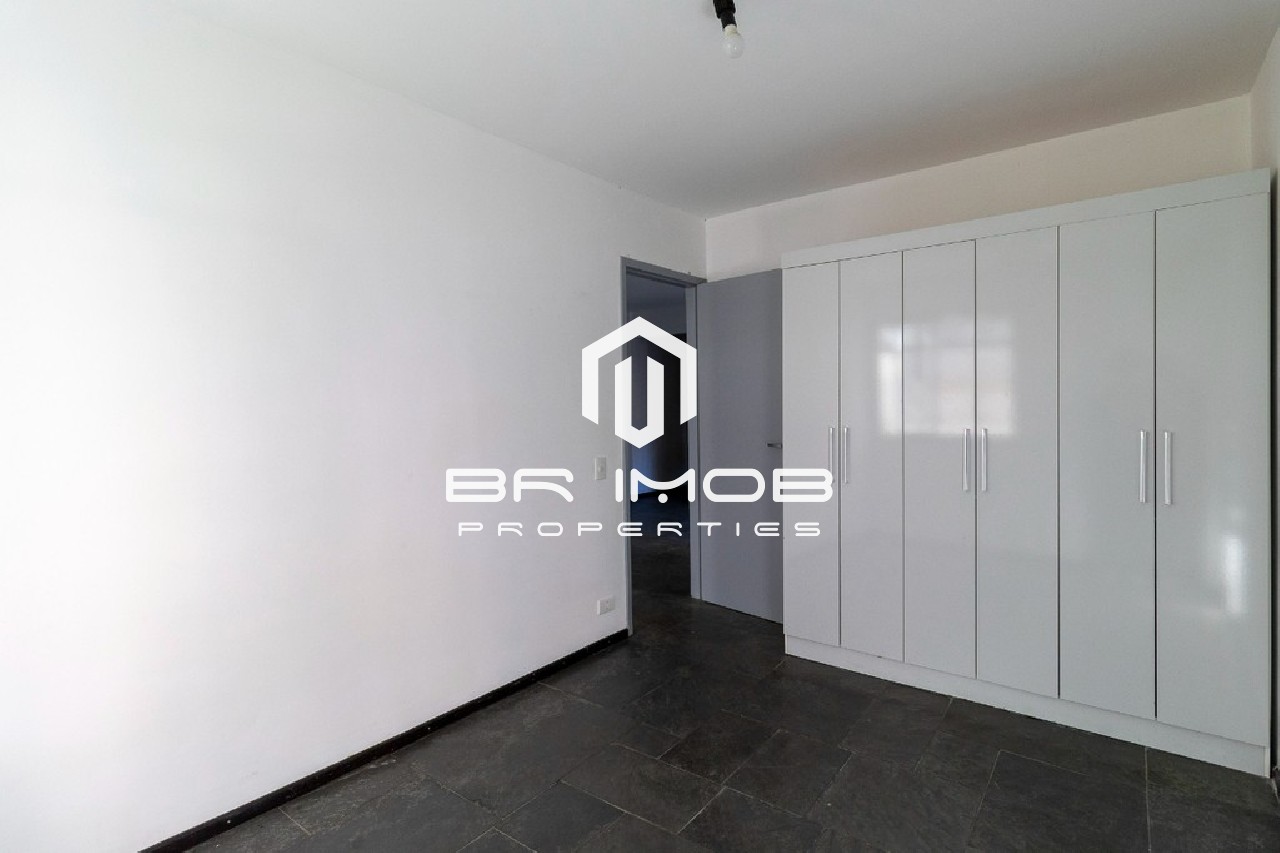 Apartamento, 2 quartos, 51 m² - Foto 13