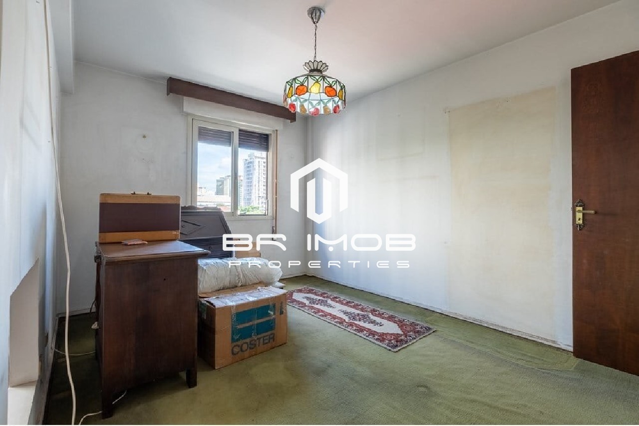 Apartamento, 3 quartos, 105 m² - Foto 14