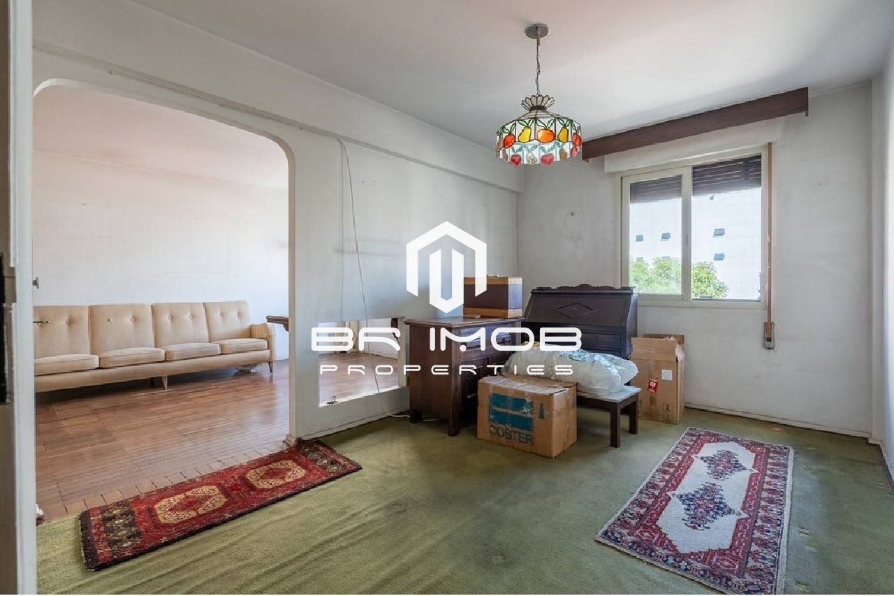 Apartamento, 3 quartos, 105 m² - Foto 15