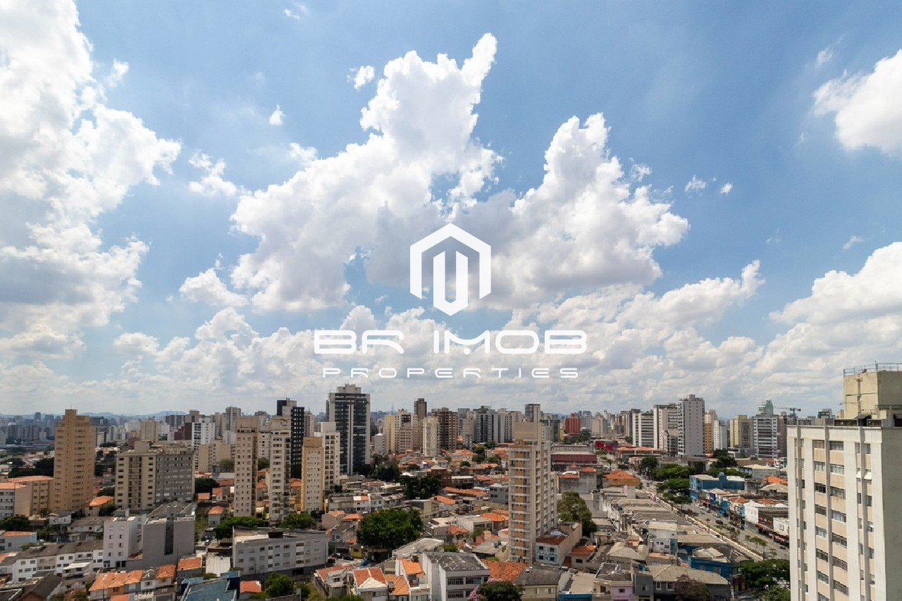 Apartamento, 3 quartos, 101 m² - Foto 2