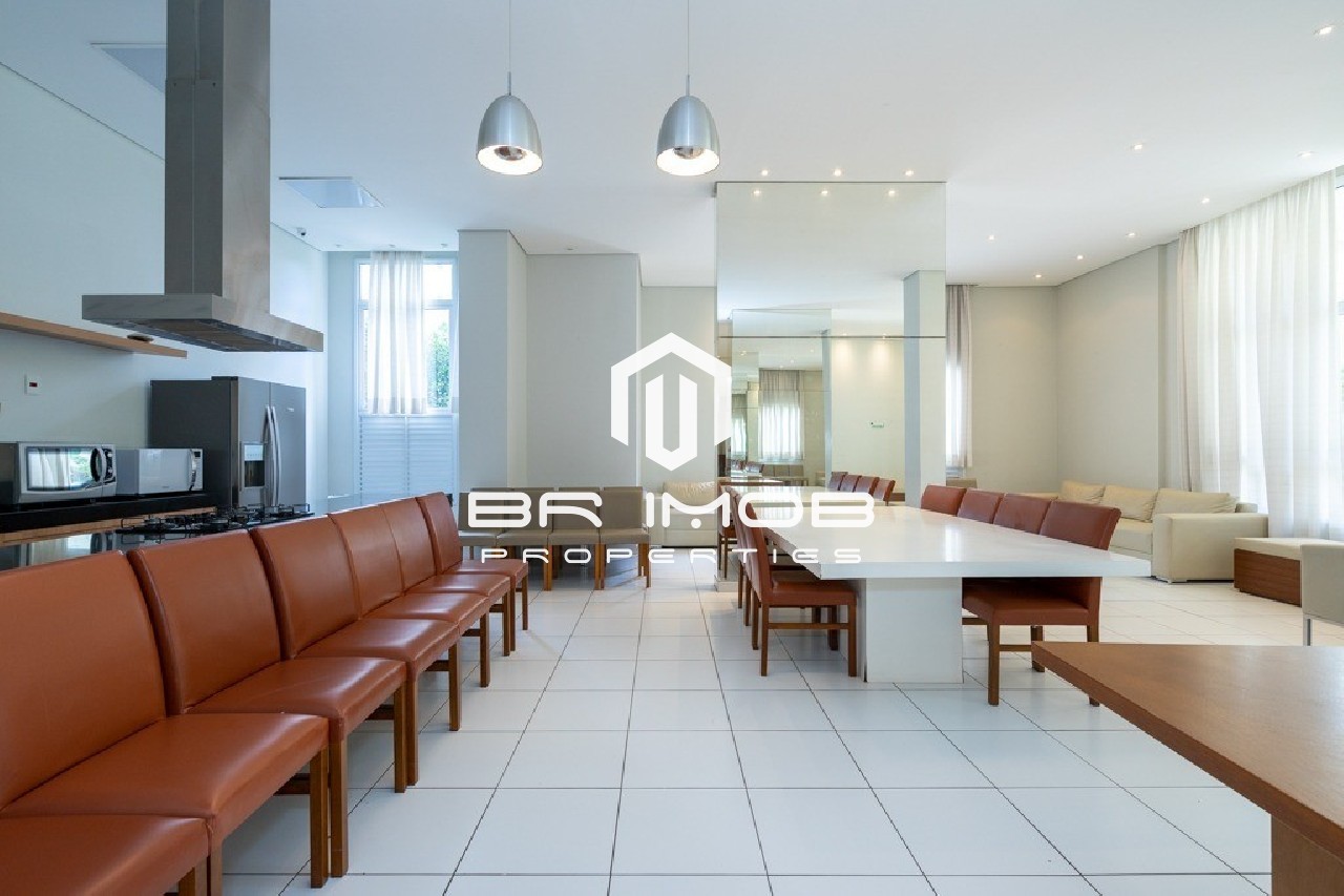 Apartamento, 2 quartos, 142 m² - Foto 30