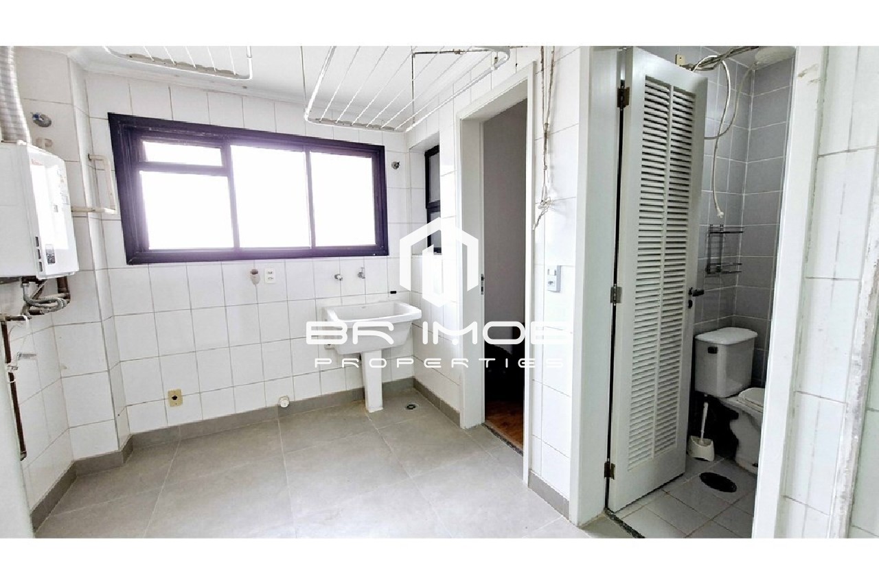 Apartamento, 4 quartos, 129 m² - Foto 22