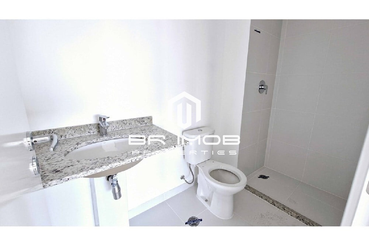 Apartamento, 1 quarto, 49 m² - Foto 12