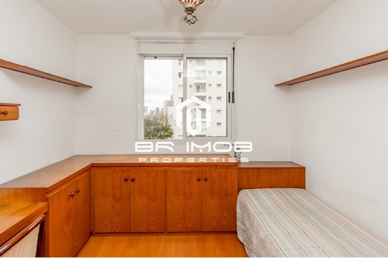 Apartamento, 2 quartos, 83 m² - Foto 21