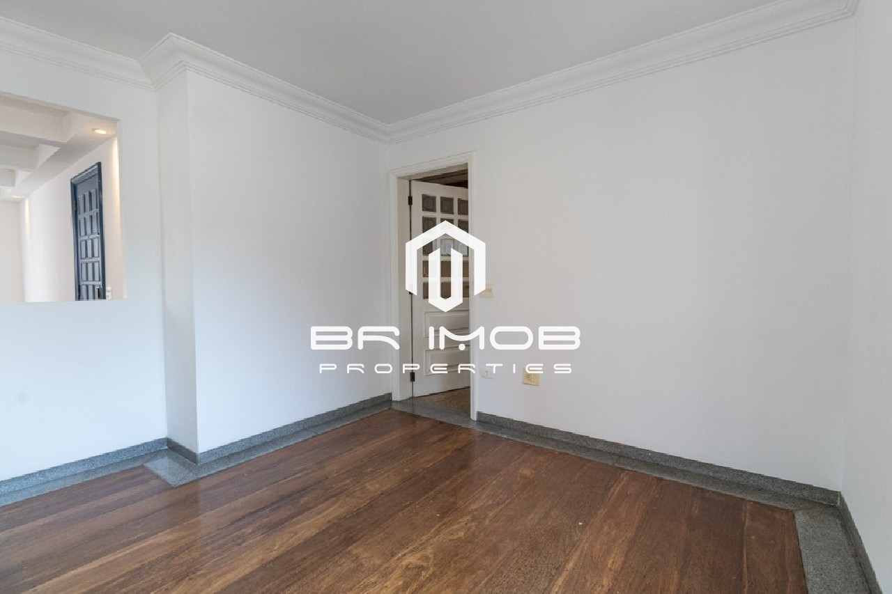 Cobertura, 3 quartos, 226 m² - Foto 34