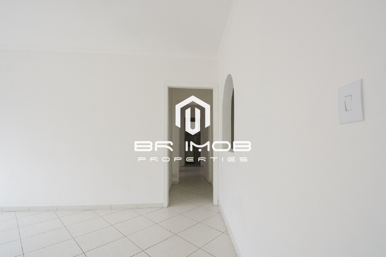 Apartamento, 2 quartos, 90 m² - Foto 13