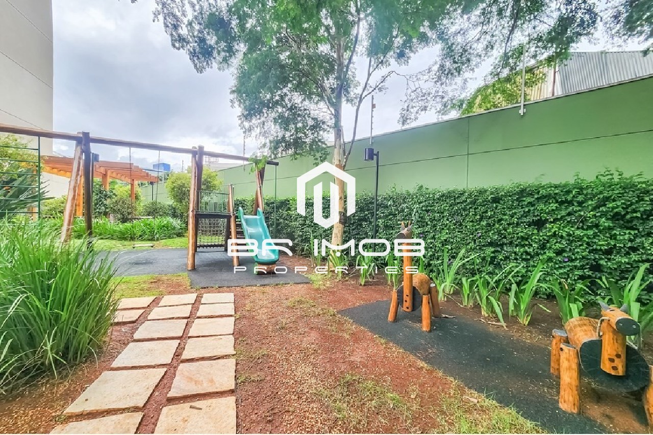 Apartamento, 1 quarto, 47 m² - Foto 23