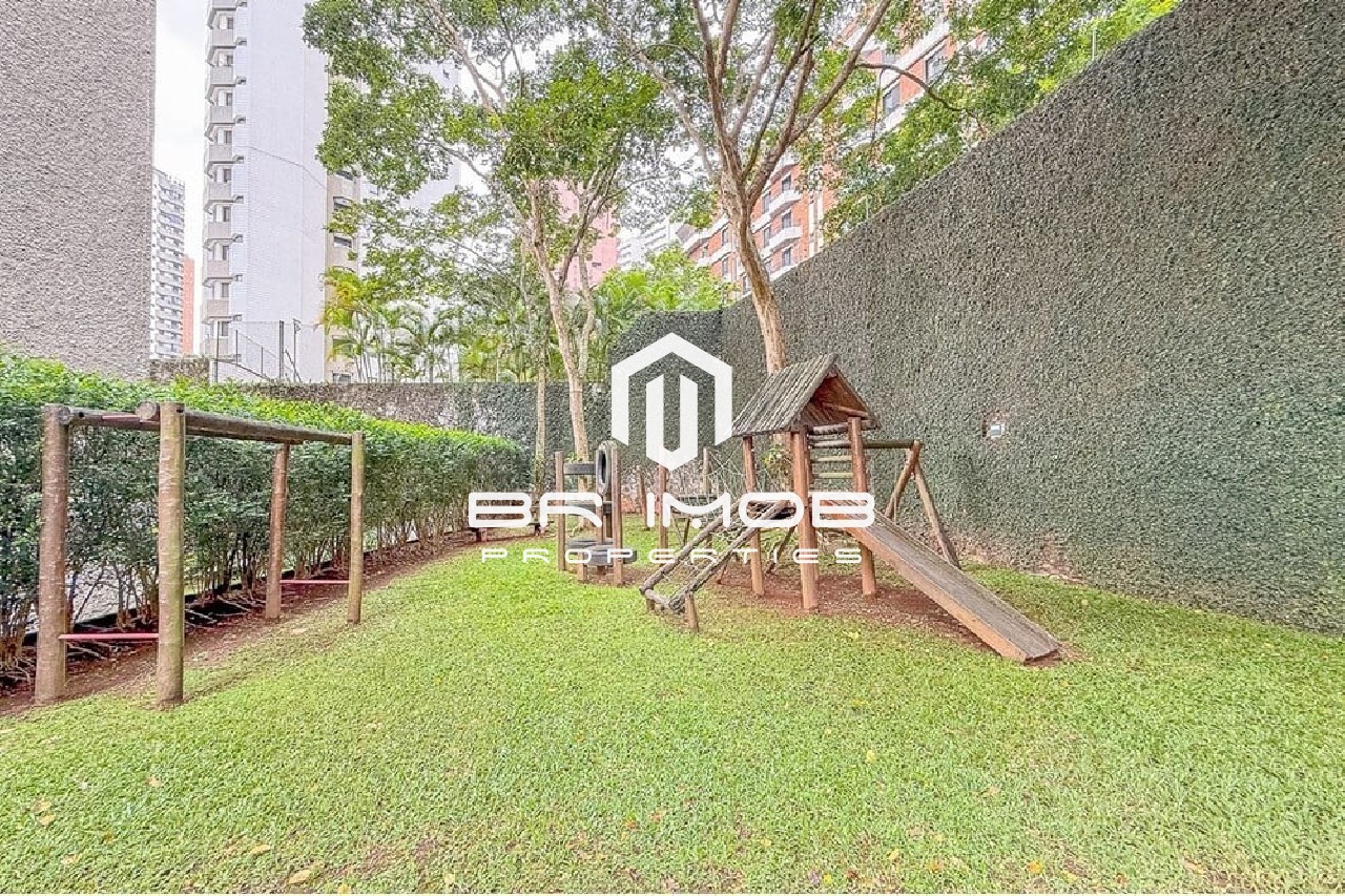 Apartamento, 4 quartos, 277 m² - Foto 49