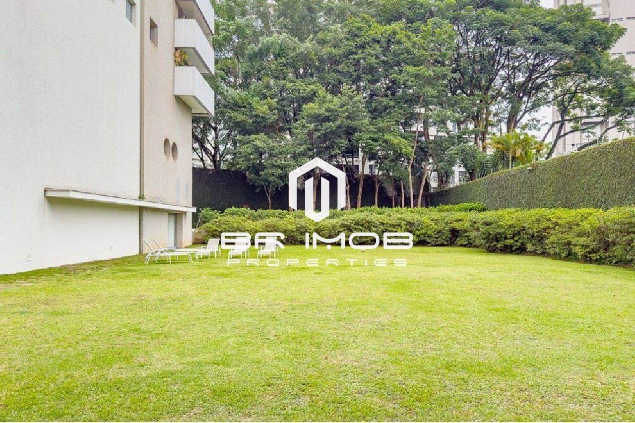 Apartamento, 4 quartos, 277 m² - Foto 48