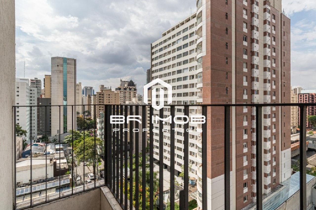 Cobertura, 3 quartos, 226 m² - Foto 16