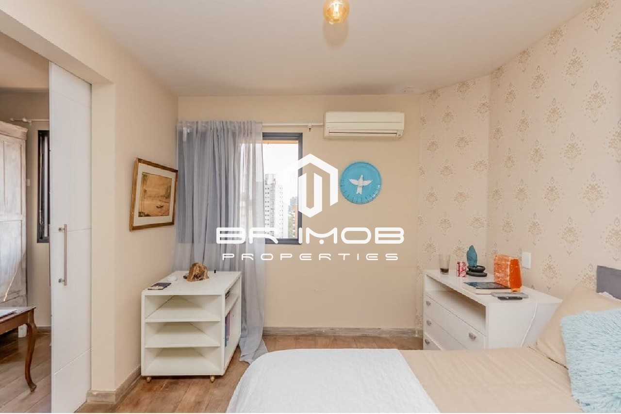 Cobertura, 5 quartos, 403 m² - Foto 37