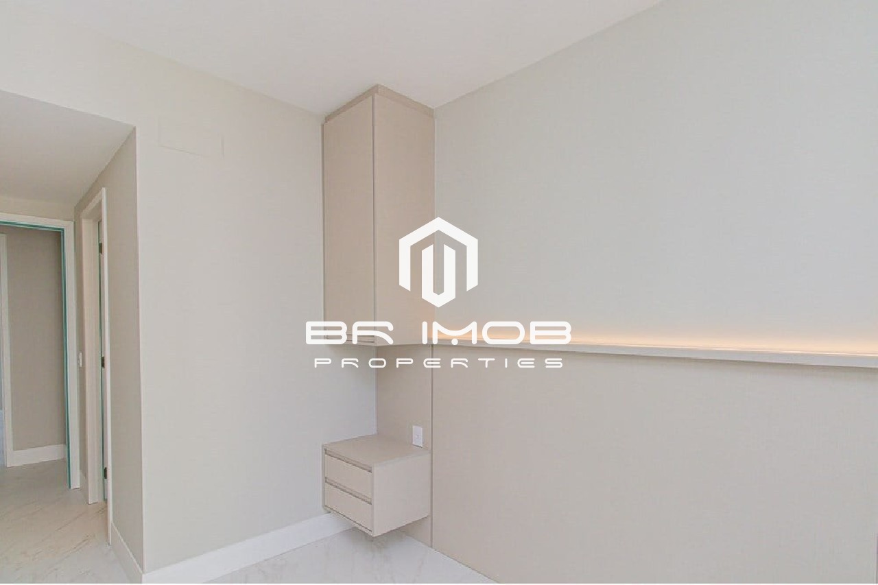 Apartamento, 2 quartos, 76 m² - Foto 17
