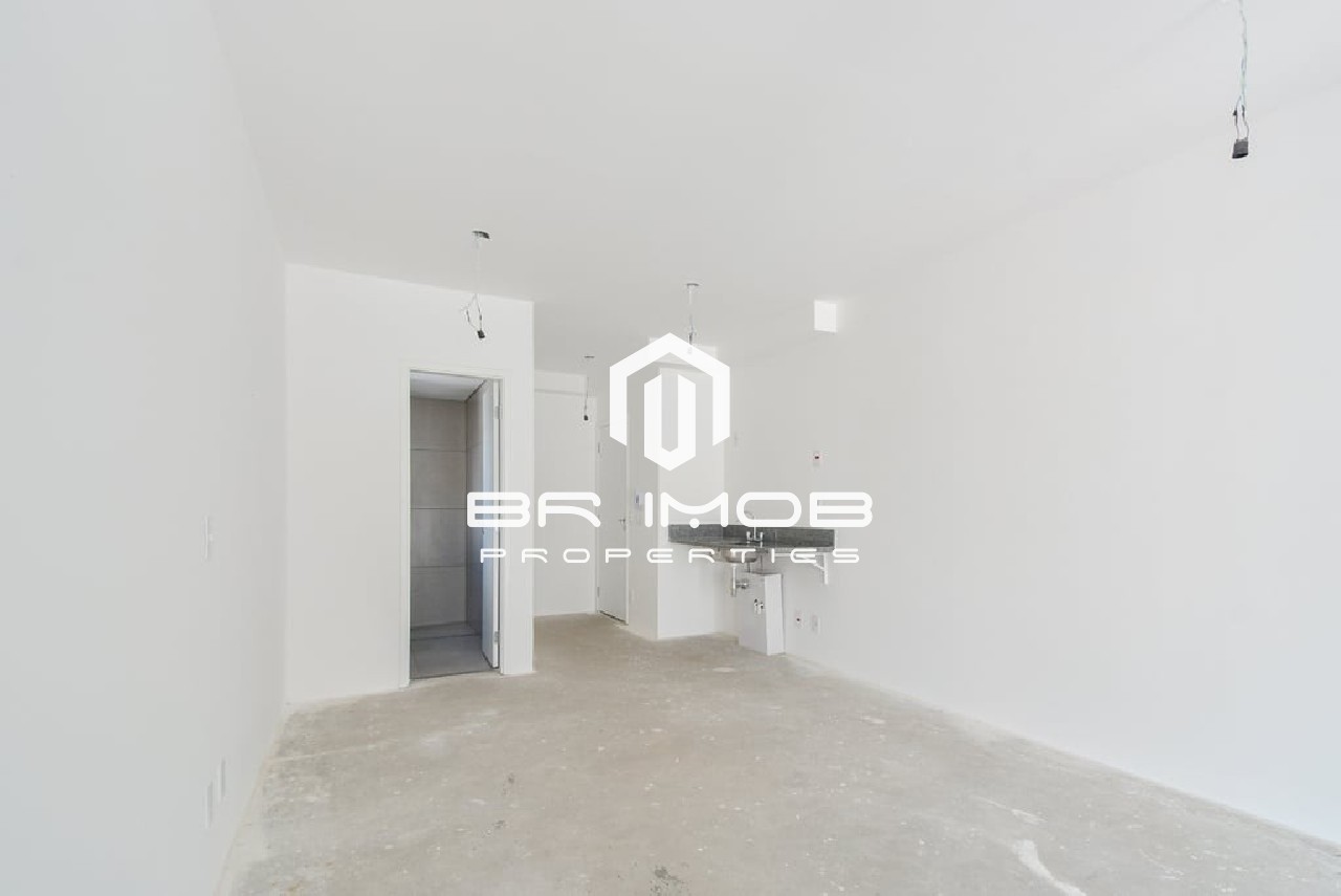 Apartamento, 1 quarto, 80 m² - Foto 14